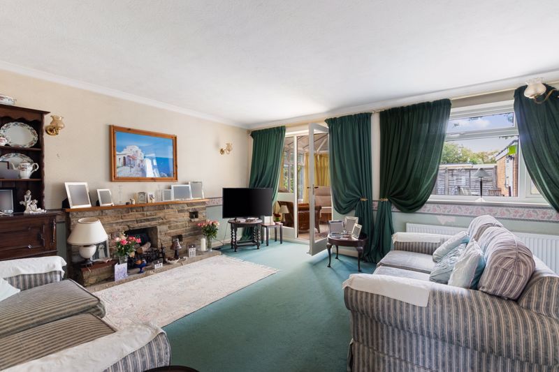 Property photo 3 of 12 Photo 2