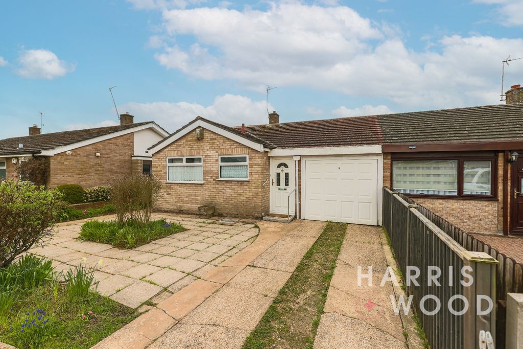 Property photo 1 of 22 5017221