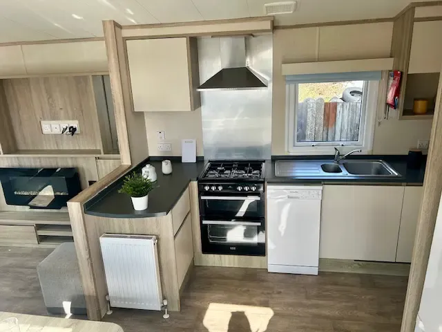 Property photo 3 of 5 Carnaby Oakdale 2016 Img 1734.Jpg.Webp