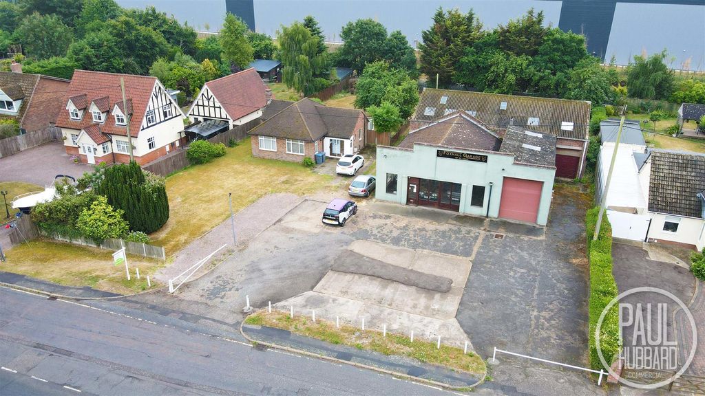 Property photo 1 of 21 Dji_0564 (1).Jpg