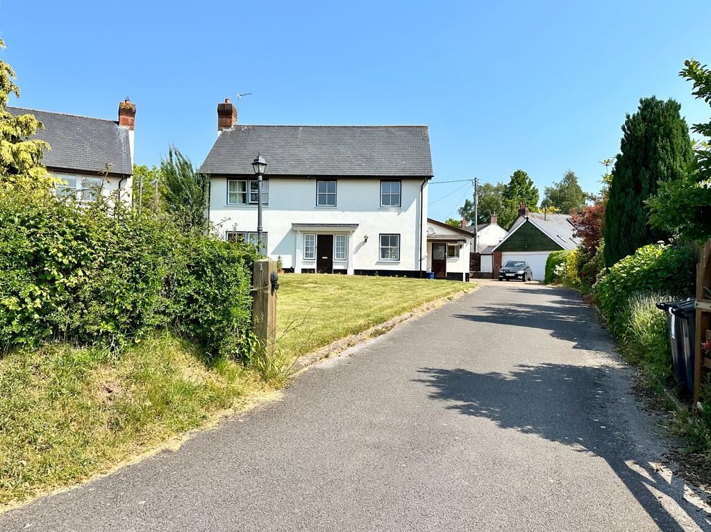 Property photo 1 of 15 Front