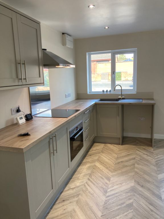 Property photo 3 of 12 Property