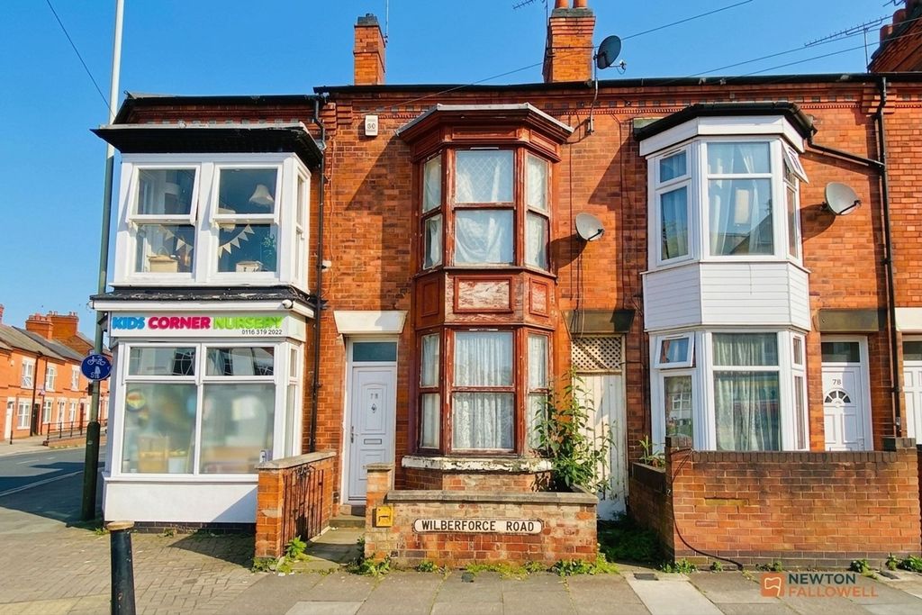 Property photo 1 of 11