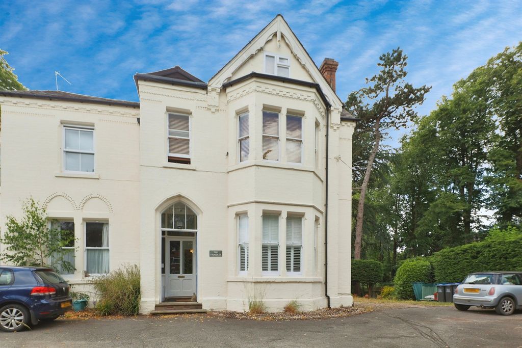 Property photo 1 of 13