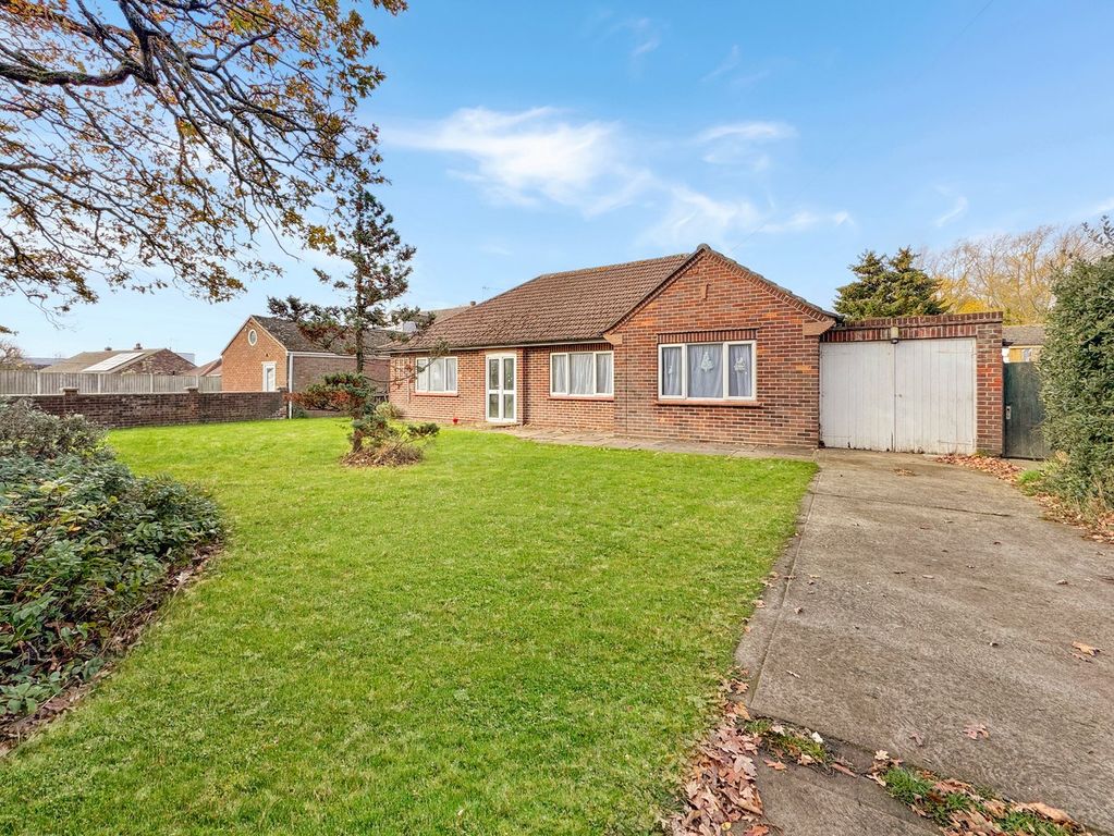 Property photo 1 of 22