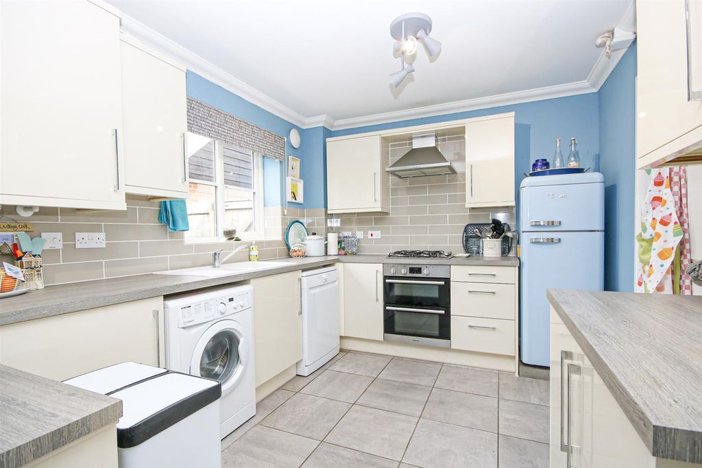 Property photo 2 of 25 17-Img_8574.Jpg