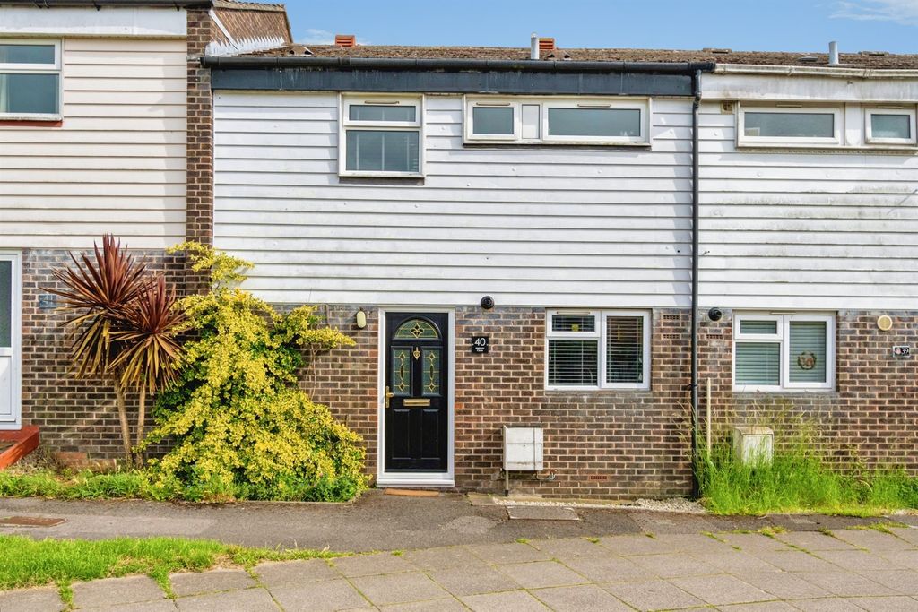 Property photo 1 of 21