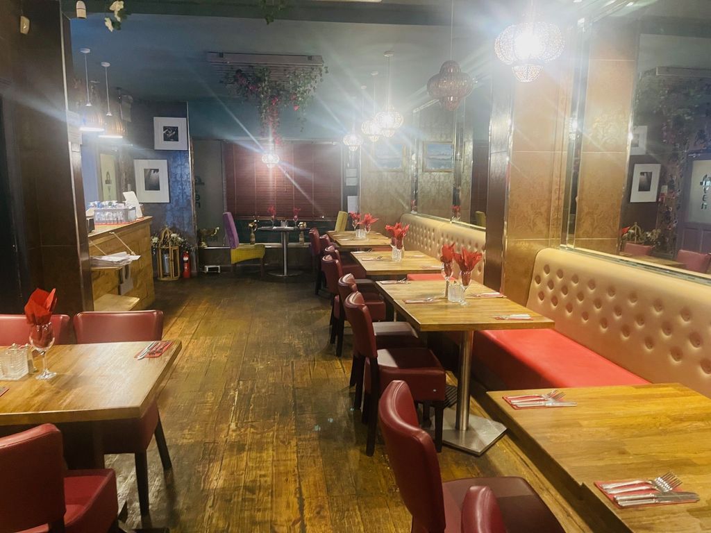 Property photo 3 of 5