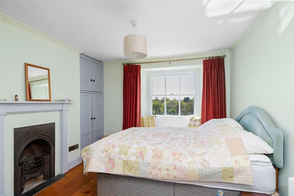 Additional image 22 of Land for saleLamerton, Tavistock - Devon PL19