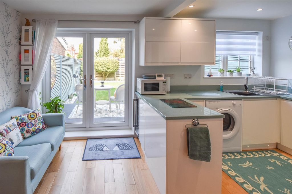 Property photo 2 of 21 Dsc_0032.Jpg