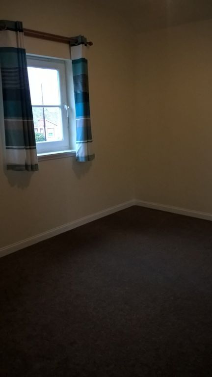 Property photo 3 of 7 Picture No. 04