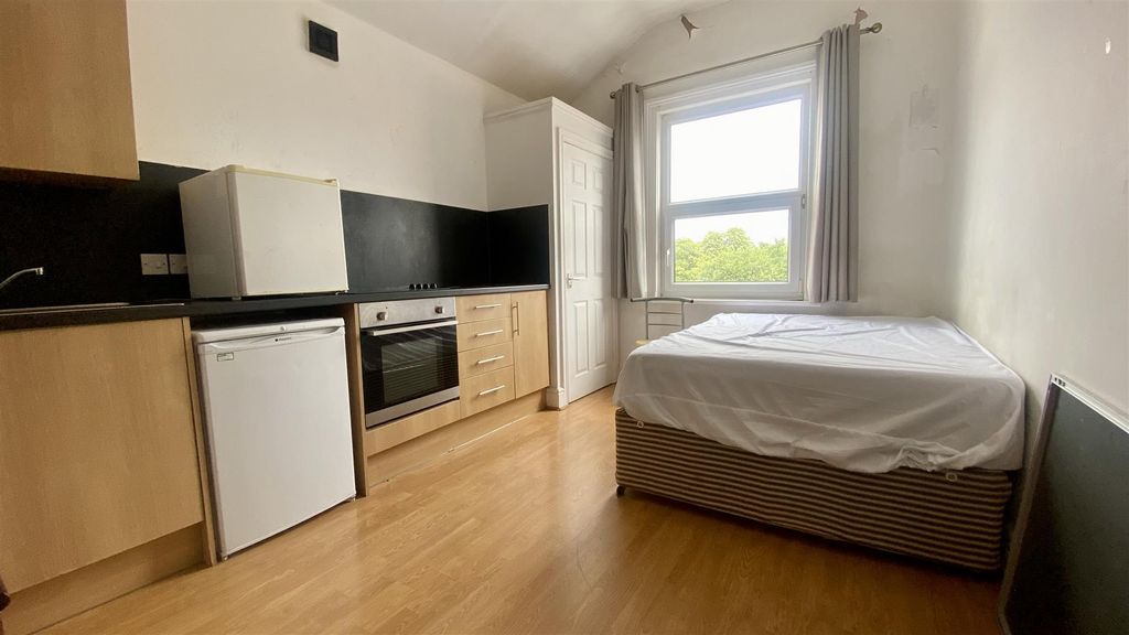 Property photo 2 of 4 Img_0758.Jpg