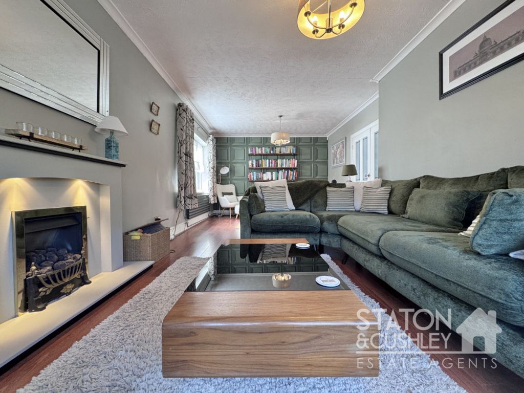 Property photo 3 of 38