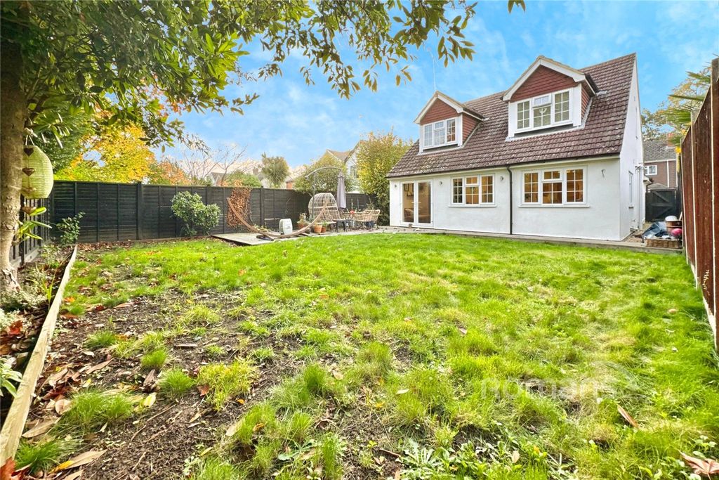 Property photo 3 of 18 Picture No. 04