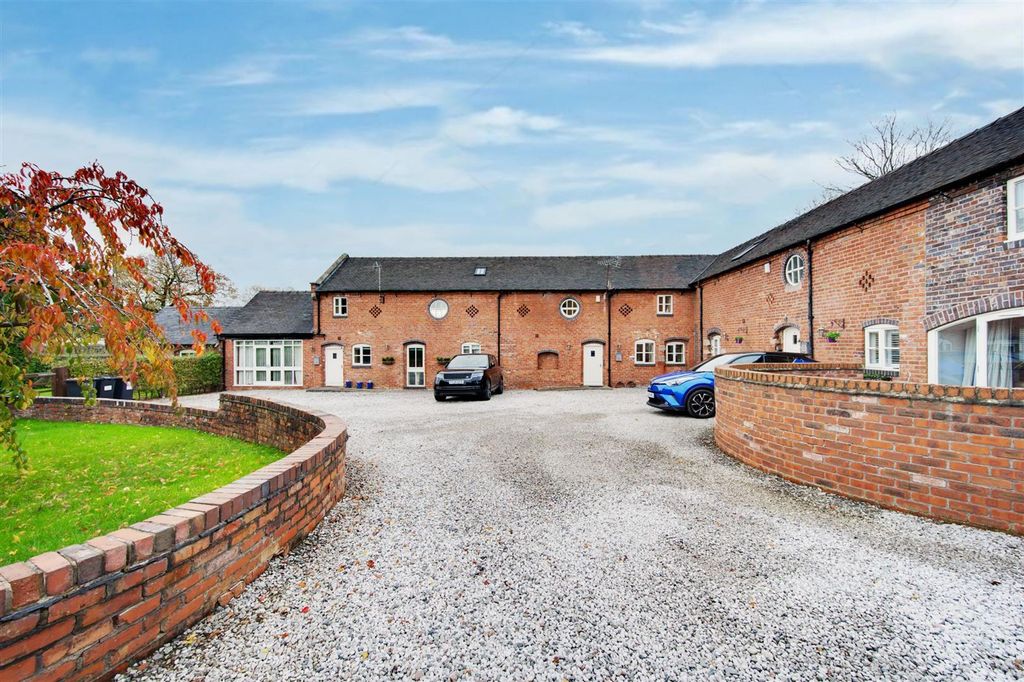 Property photo 2 of 35 Dsc_1032-Dsc_1036.Jpg