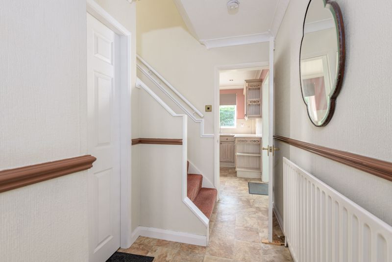 Property photo 2 of 19 Photo 9