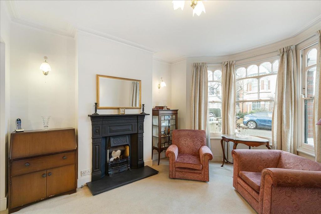 Property photo 3 of 15