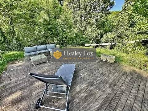 Property photo 3 of 31 6E56273Be4921d21Af4d90F540cd13Db