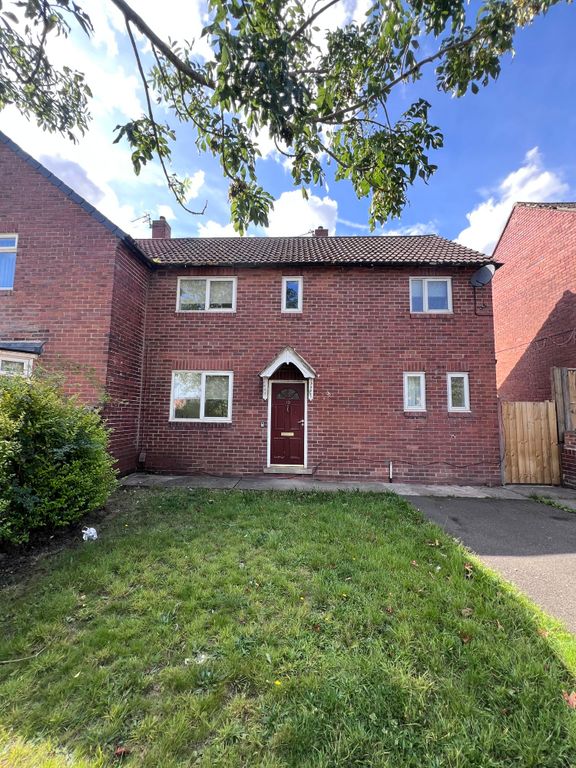 Property photo 1 of 13