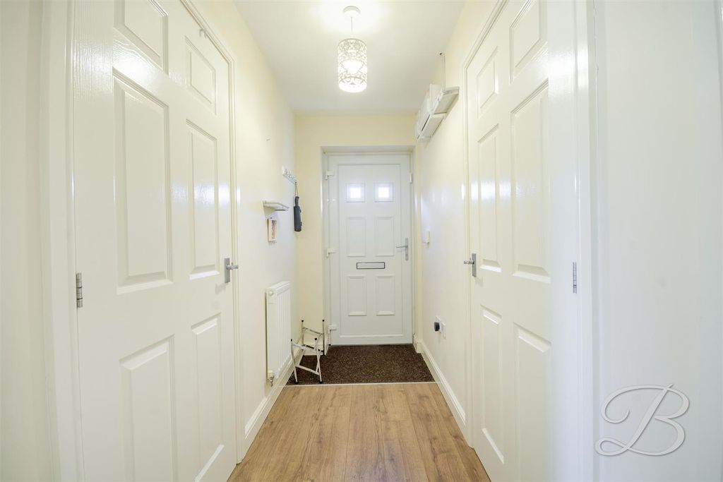 Property photo 2 of 30 Ccltd-9.Jpg