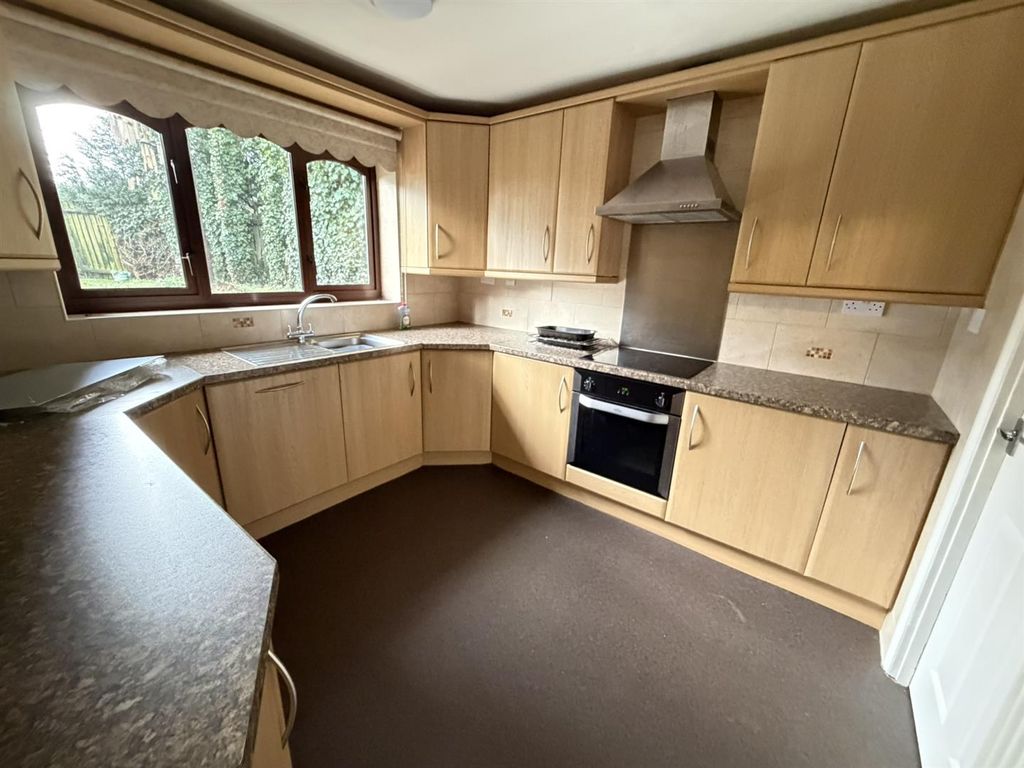 Property photo 2 of 15 Img_1669.Jpeg