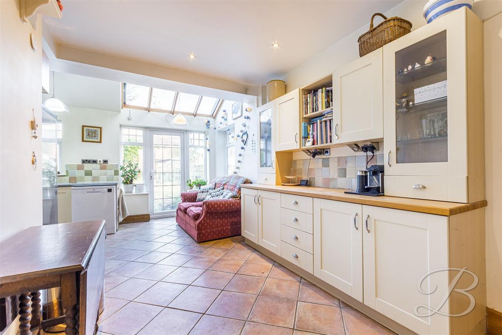 Property photo 2 of 27 Ccltd (19).Jpg