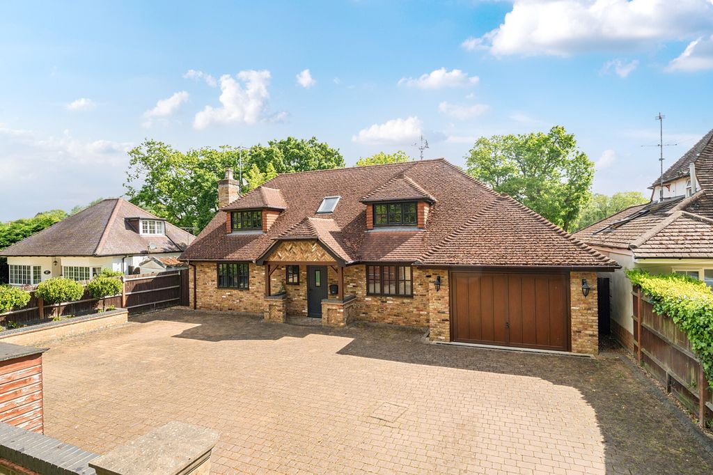 Property photo 1 of 14