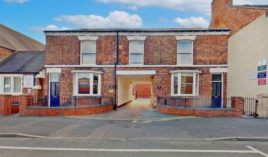 Property photo 1 of 5