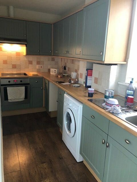 Property photo 2 of 6