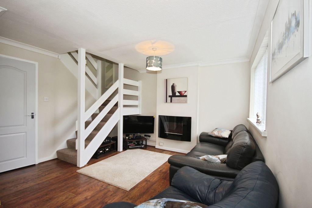Property photo 3 of 18 Pbox-Img.Jpg