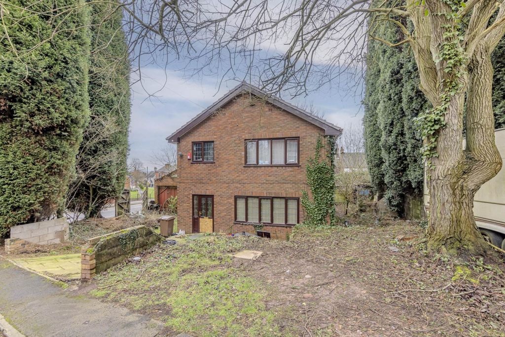 Property photo 3 of 36