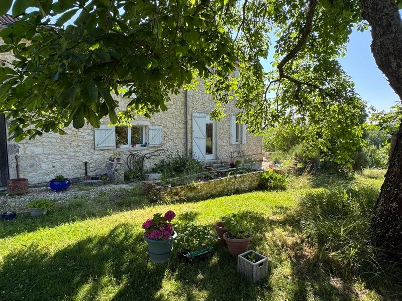 Property photo 3 of 19 Photo 3