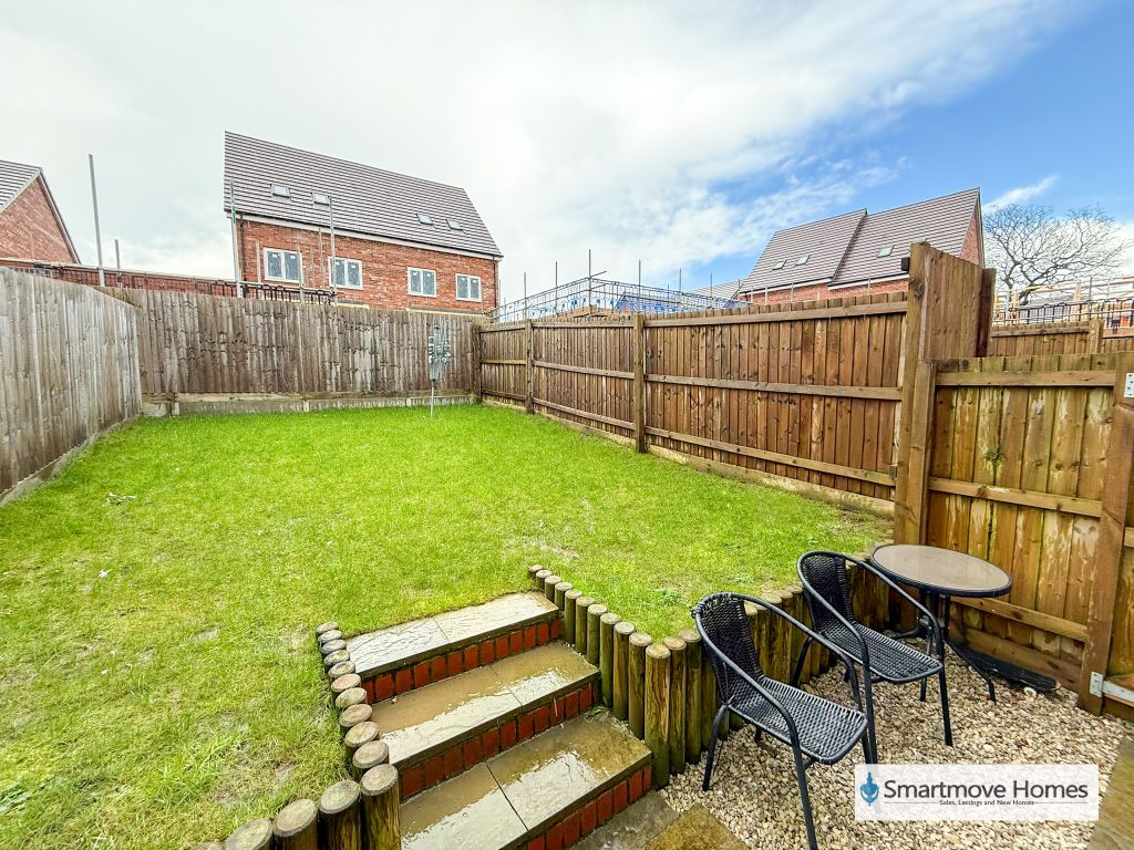 Property photo 3 of 12 Img_3539