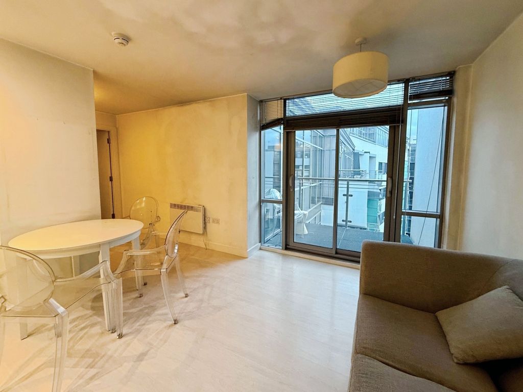 Property photo 2 of 12 Picture No. 19