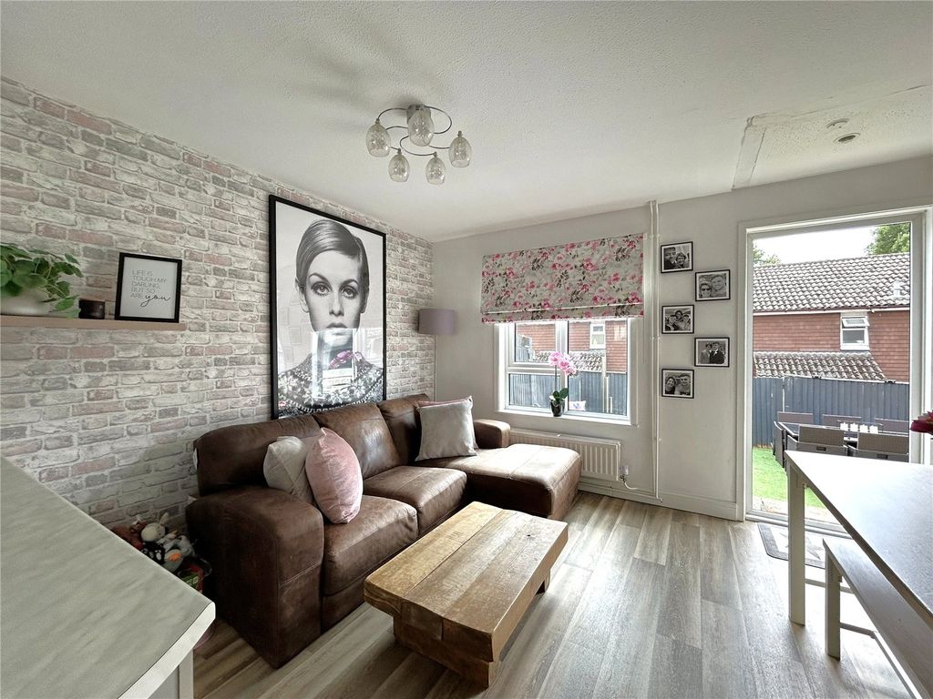 Property photo 3 of 14 Picture No. 41