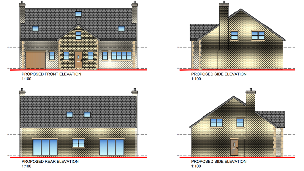 Property photo 1 of 5