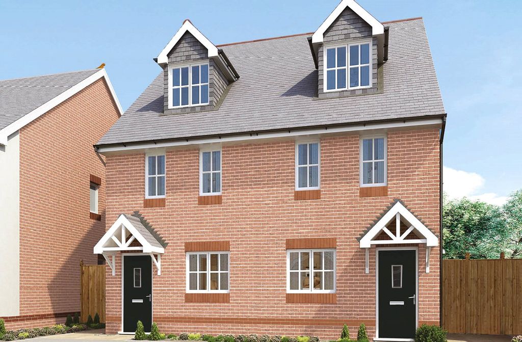 Property photo 1 of 7 Picture No. 06