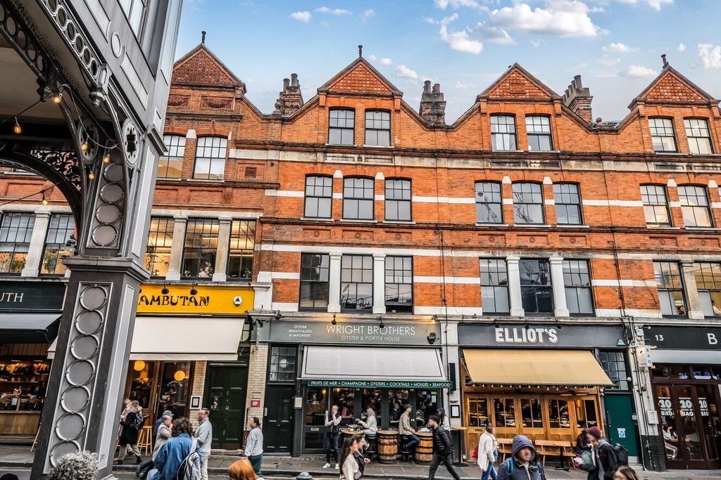 Property photo 1 of 23 Picture No. 07