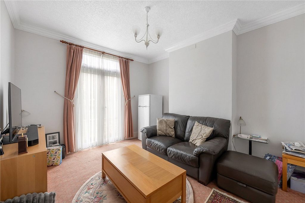 Property photo 2 of 10 Picture No. 10