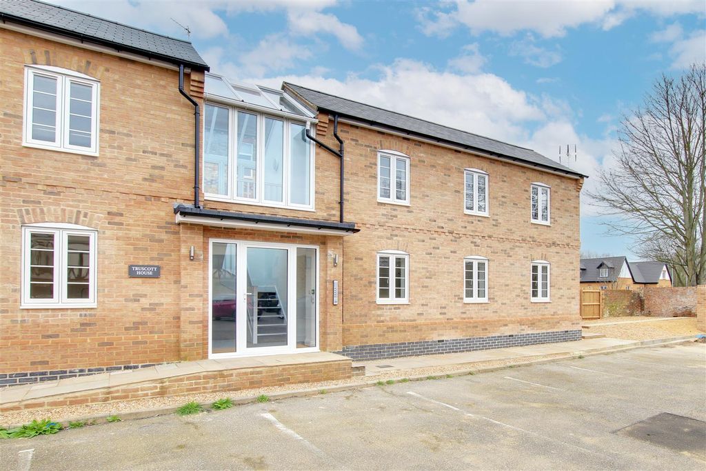 Property photo 1 of 10 Img_7798-Img_7800.Jpg