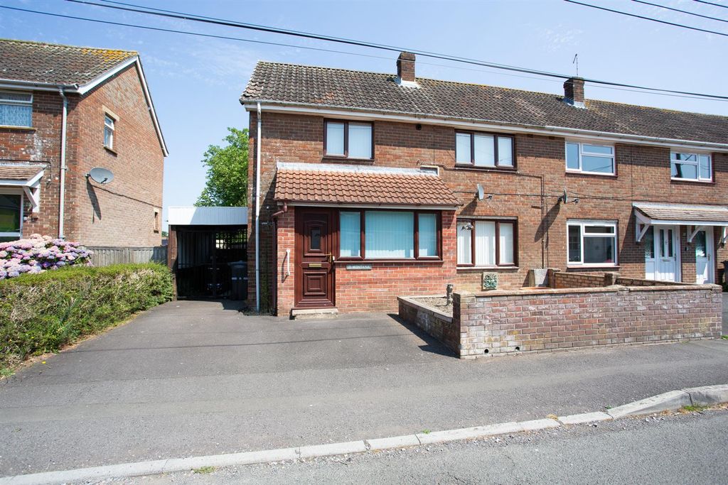 Property photo 1 of 14 Derb9013.Jpg