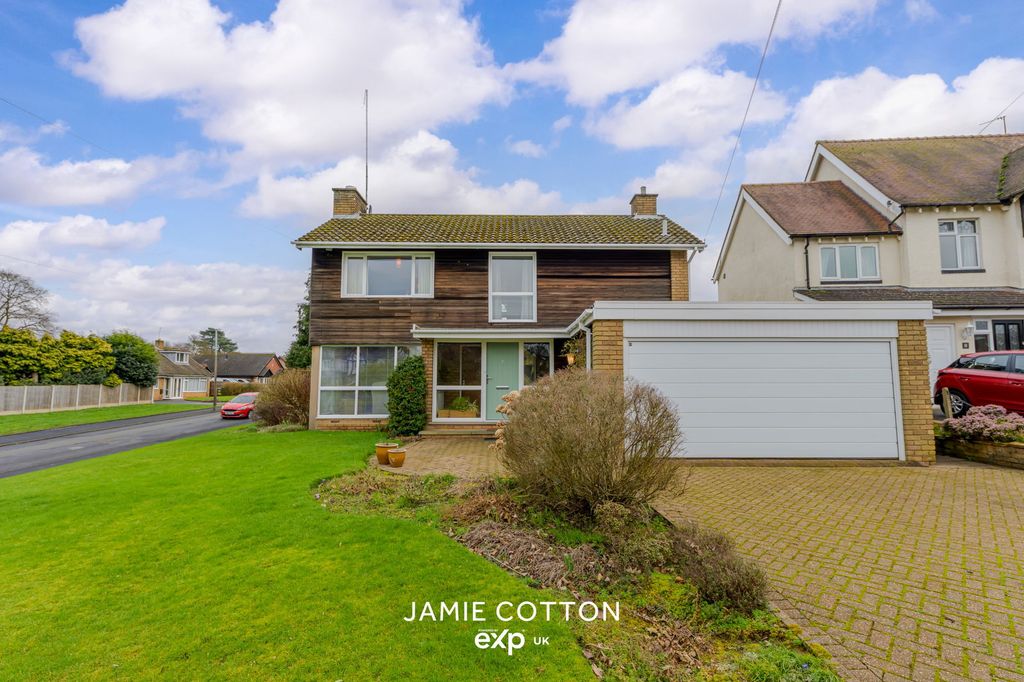 Property photo 1 of 22