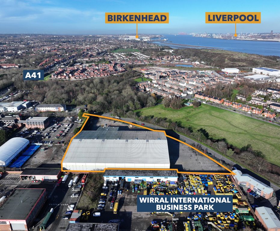 Property photo 2 of 14 Photo 5