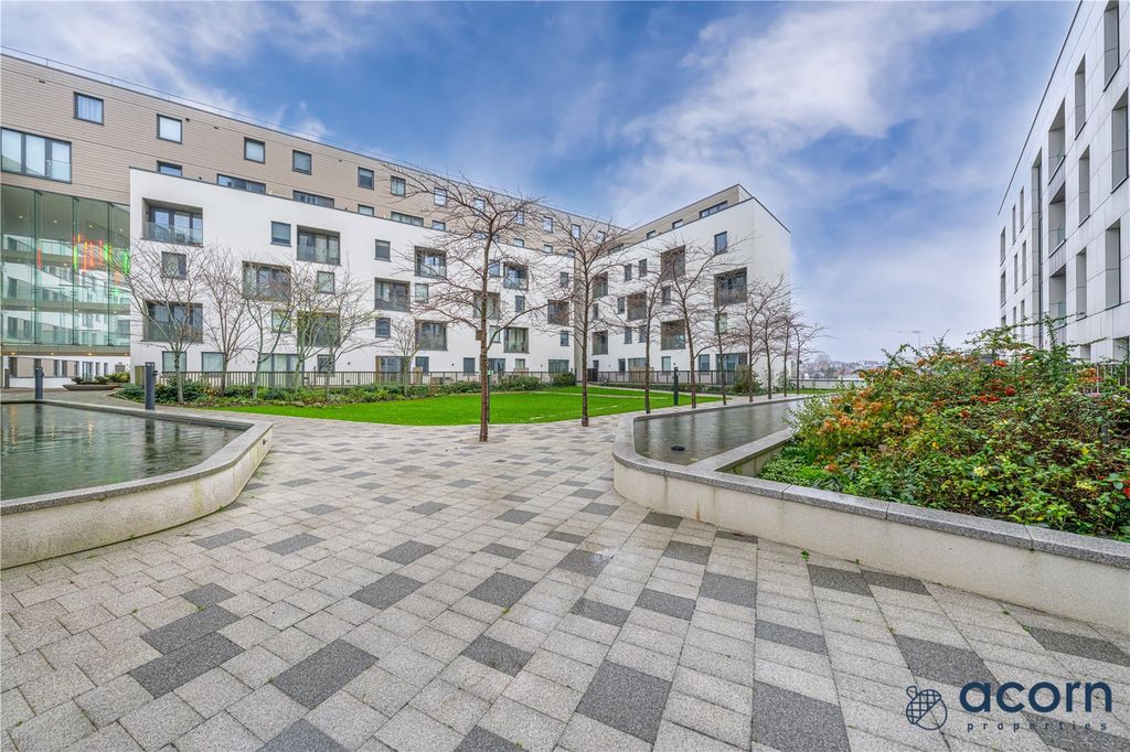 Property photo 2 of 14 Picture No. 14