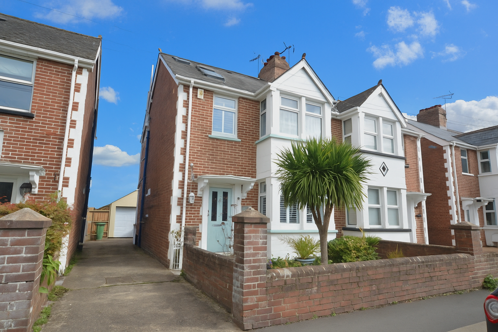 Property photo 1 of 23 Picture No. 30