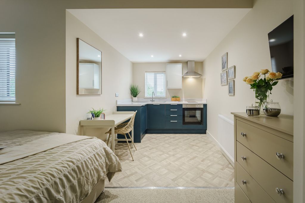 Property photo 2 of 9