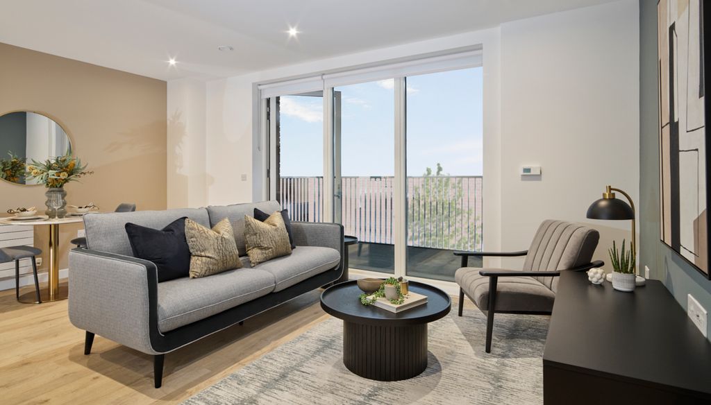 Property photo 1 of 20 Internal Photography