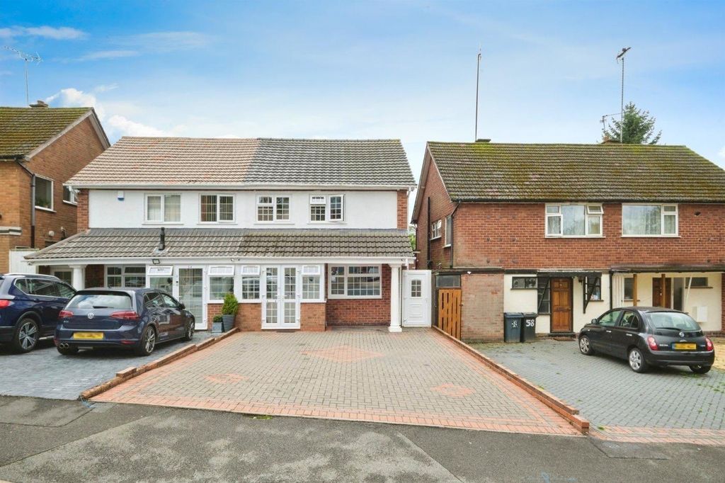 Property photo 1 of 16 85c5F5A2-4343-4Ad8-Ae5c-F91B6d6Ead81.Jpg