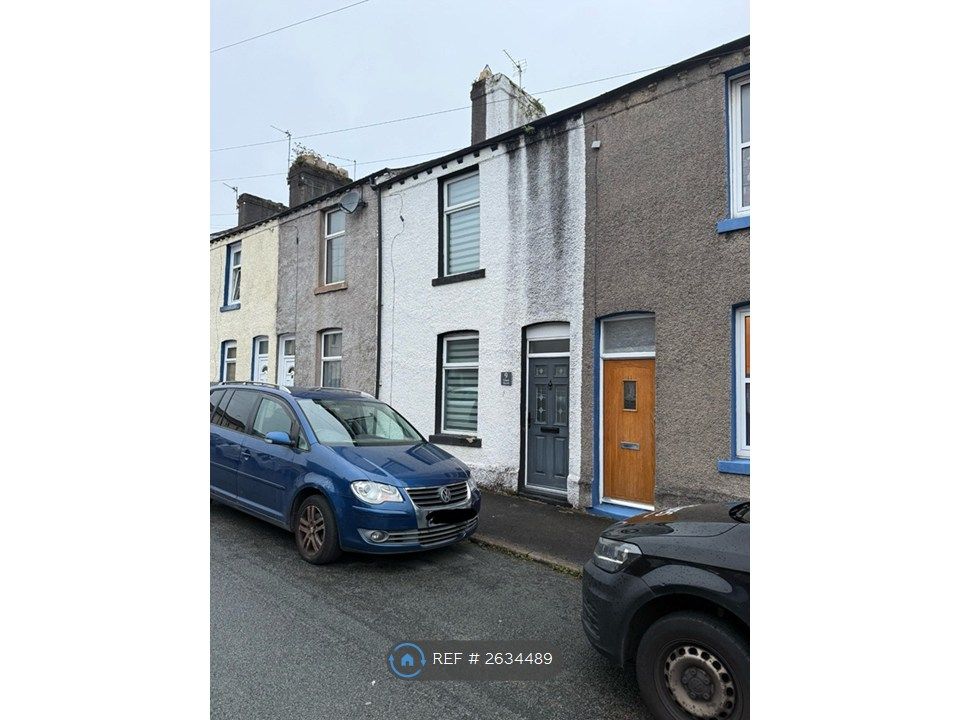 Property photo 1 of 18