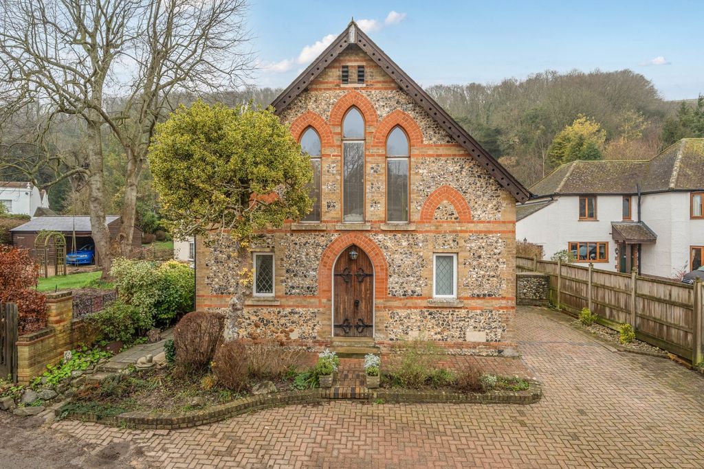 Property photo 1 of 26 Front Of Property